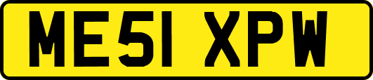 ME51XPW