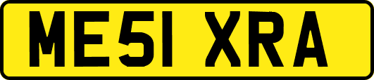 ME51XRA