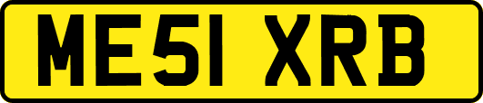 ME51XRB