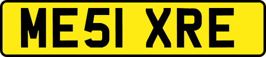 ME51XRE