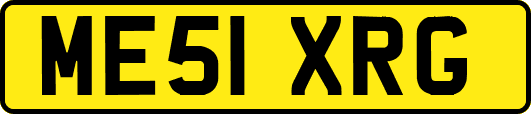 ME51XRG