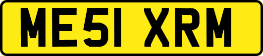 ME51XRM