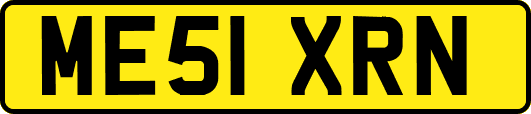 ME51XRN