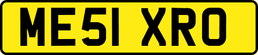 ME51XRO