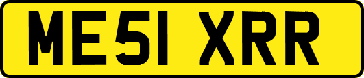ME51XRR
