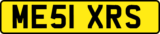 ME51XRS