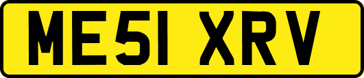 ME51XRV