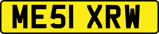 ME51XRW