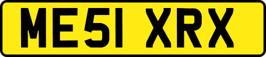 ME51XRX