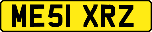 ME51XRZ