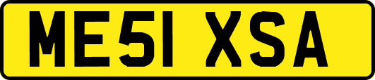 ME51XSA