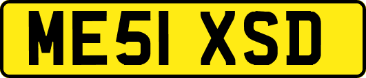 ME51XSD
