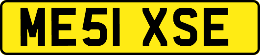 ME51XSE