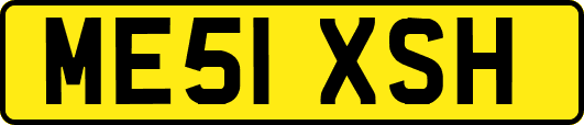 ME51XSH
