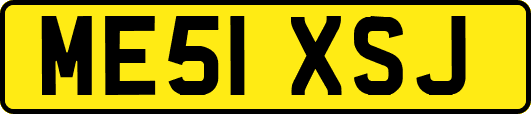 ME51XSJ