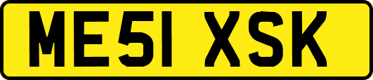 ME51XSK