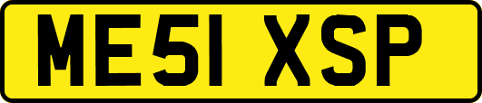 ME51XSP