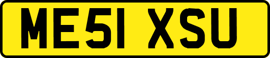 ME51XSU