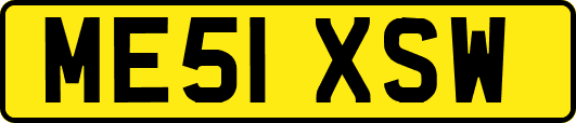 ME51XSW
