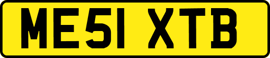 ME51XTB