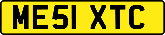 ME51XTC