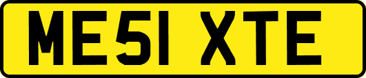 ME51XTE