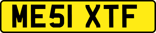 ME51XTF