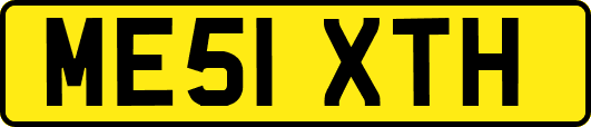 ME51XTH