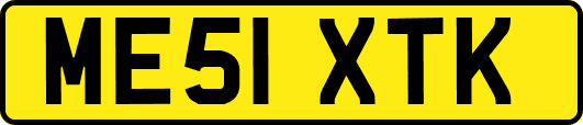 ME51XTK