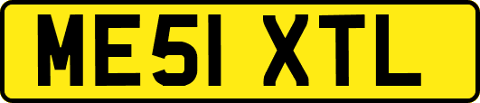 ME51XTL