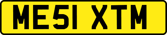 ME51XTM