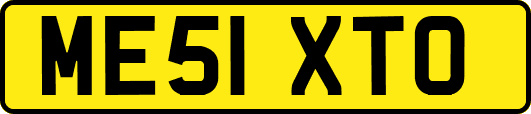 ME51XTO