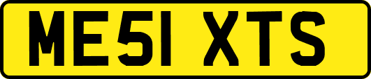ME51XTS