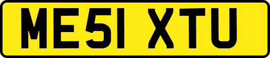 ME51XTU