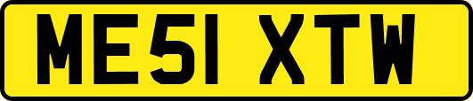 ME51XTW
