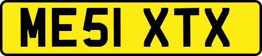 ME51XTX