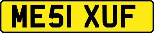 ME51XUF