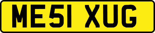 ME51XUG