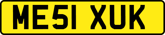 ME51XUK