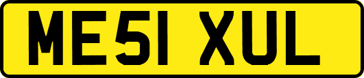 ME51XUL