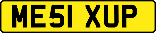 ME51XUP