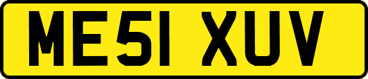 ME51XUV