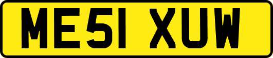 ME51XUW
