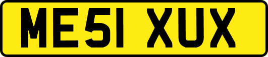 ME51XUX