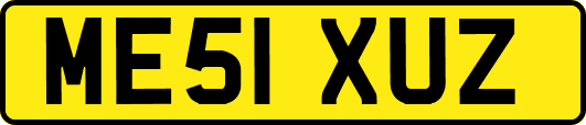 ME51XUZ