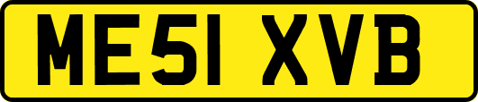 ME51XVB