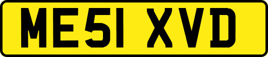 ME51XVD