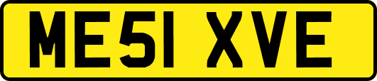 ME51XVE