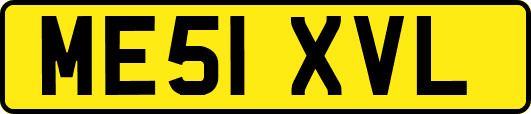 ME51XVL