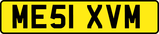 ME51XVM